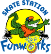 logo-funworks