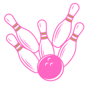 splitz bowling icon 2