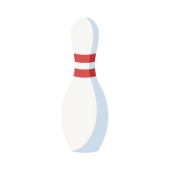 splitz bowling icon 7